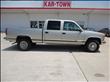1999 Chevrolet C2500