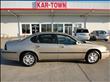 2002 Chevrolet Impala