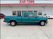 1995 Chevrolet C1500