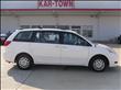 2007 Toyota Sienna