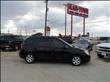 2007 Kia Rondo