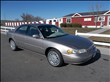 1998 Buick Century