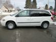 2003 Chrysler Voyager