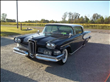 1958 edsel corsair