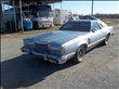 1978 Ford Thunderbird