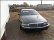 1992 Cadillac Eldorado