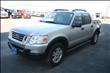 2008 Ford Explorer Sport Trac