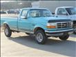 1994 Ford F150