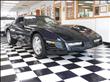 1988 Chevrolet Corvette