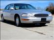1998 Buick Park Avenue