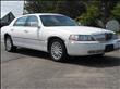 2005 Lincoln Town Car