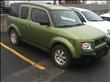 2006 Honda Element