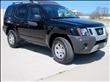 2010 Nissan Xterra
