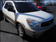 2004 Buick Rendezvous