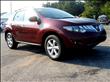2010 Nissan Murano