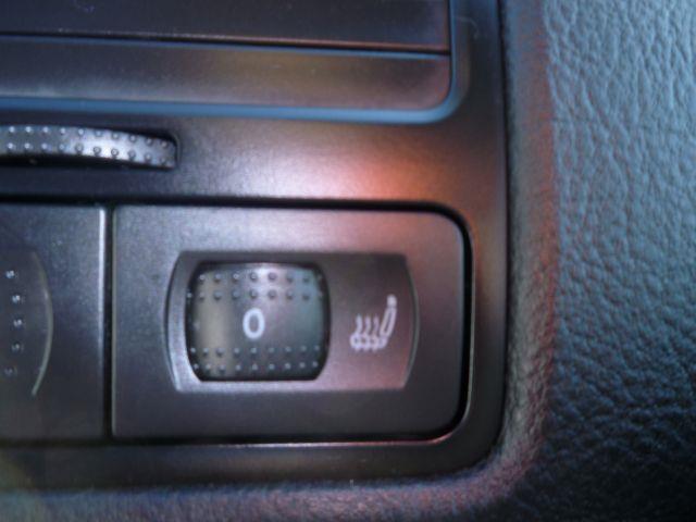 2003 Volkswagen Jetta