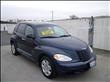 2005 Chrysler PT Cruiser