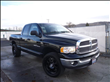 2002 Dodge Ram 1500