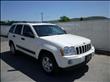 2005 Jeep Grand Cherokee