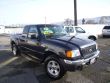 2003 Ford Ranger