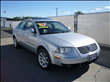 2004 Volkswagen Passat