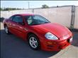 2003 Mitsubishi Eclipse