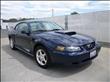 2003 Ford Mustang