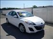 2010 Mazda 3