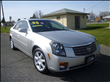 2005 Cadillac CTS