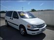 2001 Chevrolet Venture