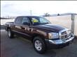 2005 Dodge Dakota