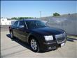 2007 Chrysler 300