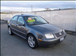 2004 Volkswagen Jetta