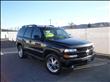 2003 Chevrolet Tahoe