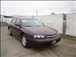 2004 Chevrolet Impala