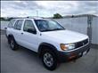 1997 Nissan Pathfinder