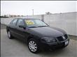 2004 Nissan Sentra