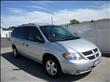 2005 Dodge Grand Caravan