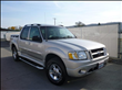 2005 Ford Explorer Sport Trac