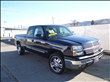 2005 Chevrolet Silverado 1500
