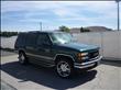 1998 GMC Yukon
