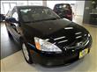 2005 Honda Accord