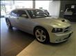 2007 Dodge Charger