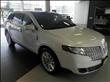 2010 Lincoln MKT