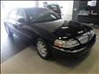 2011 Lincoln Town Car