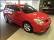 2005 Toyota Matrix