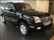 2008 Mercury Mountaineer