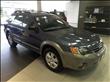 2005 Subaru Outback