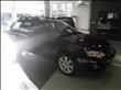 2006 Subaru Outback