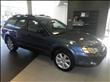 2006 Subaru Outback